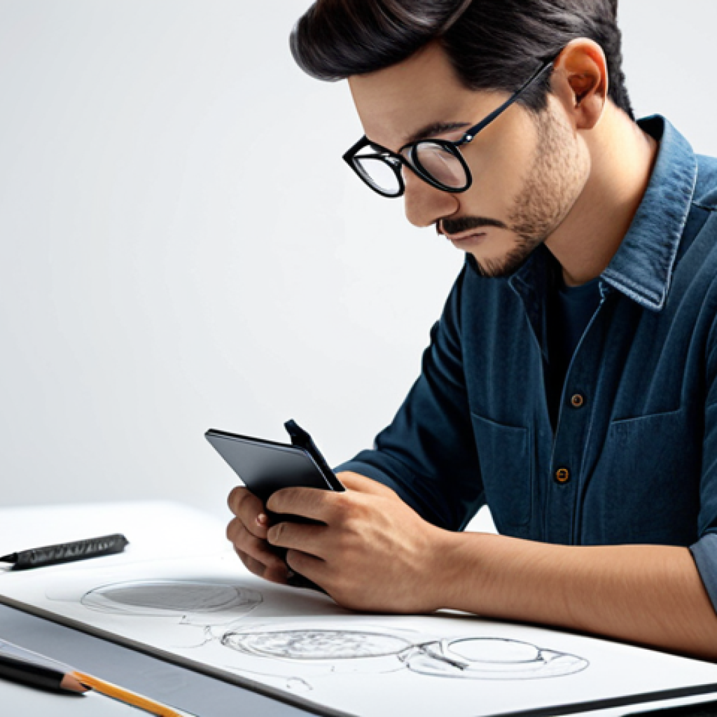 **
"A professional character designer in a modern, well-lit studio, fully clothed in modest attire, sketching a character concept on a digital tablet. The studio includes reference materials, design books, and computer monitors. Safe for work, appropriate content, professional, perfect anatomy, correct proportions, natural pose, well-formed hands, proper finger count, natural body proportions."
**