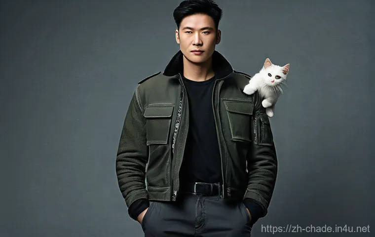 캐릭터 디자인 초급 강의 만들기 - **Prompt 2: "Curious Forest Explorer"**
A charming, adventurous anthropomorphic fox cub, depicte... 캐릭터 디자인 초급 강의 만들기 - **Prompt 2: "Curious Forest Explorer"**
A charming, adventurous anthropomorphic fox cub, depicte...