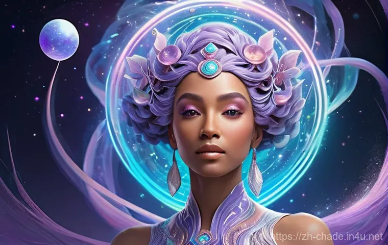 캐릭터 디자인의 원리와 응용 - **Prompt 1: The Resilient Empath**
A full-body, realistic digital painting of a young adult char... 캐릭터 디자인의 원리와 응용 - **Prompt 1: The Resilient Empath**
A full-body, realistic digital painting of a young adult char...