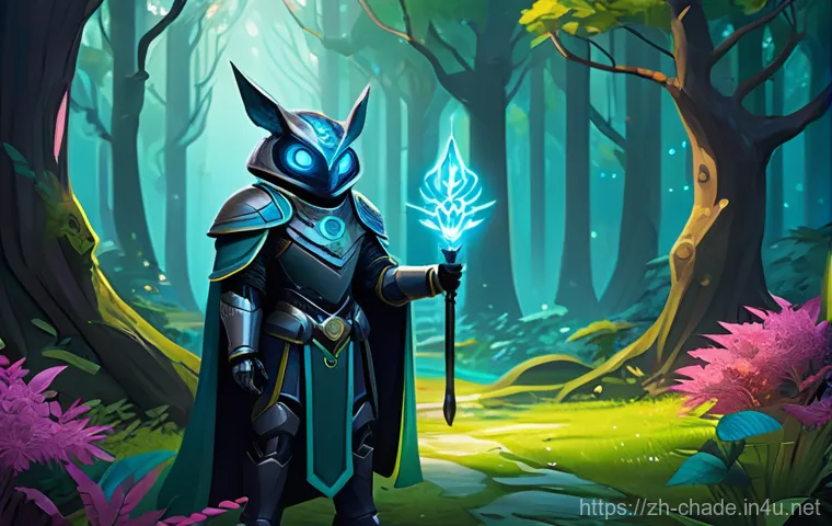 캐릭터 디자인 취업 준비 계획 - **Prompt 2: Digital Creation with AI Assistance**
"A male character designer, in his late twenti... 캐릭터 디자인 취업 준비 계획 - **Prompt 2: Digital Creation with AI Assistance**
"A male character designer, in his late twenti...