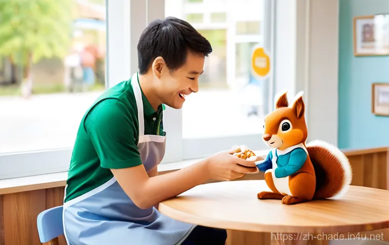 캐릭터 디자인의 시장 성장 가능성 - **Prompt for "Z-generation and IP Merchandise":**
A vibrant, high-definition photograph capturin... 캐릭터 디자인의 시장 성장 가능성 - **Prompt for "Z-generation and IP Merchandise":**
A vibrant, high-definition photograph capturin...
