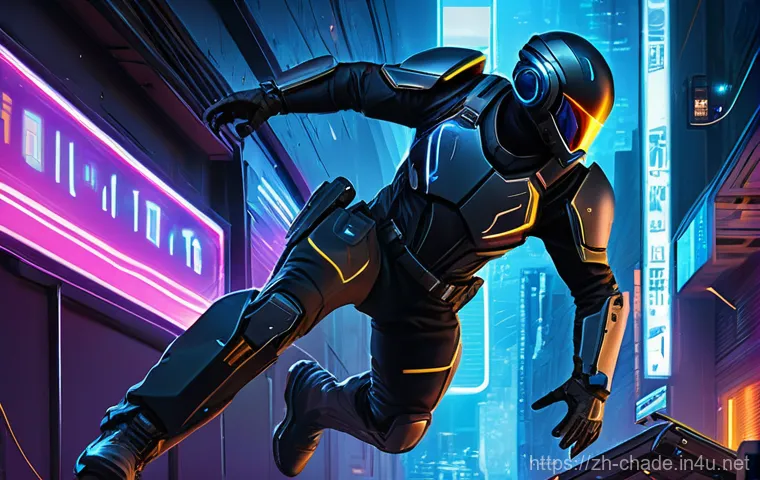 캐릭터 디자인과 게임 개발의 연관성 - **Prompt for Concept Art & Worldview:**
"Highly detailed game character concept art showcasing a... 캐릭터 디자인과 게임 개발의 연관성 - **Prompt for Concept Art & Worldview:**
"Highly detailed game character concept art showcasing a...