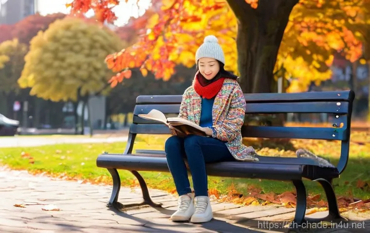 캐릭터 디자인 독학을 위한 유튜브 채널 - **Prompt:** A young East Asian female artist, approximately 25 years old, sits comfortably on a rust...