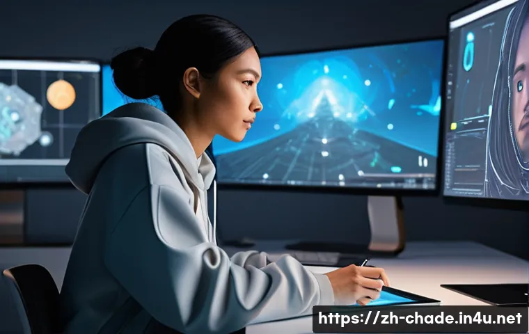 캐릭터 디자인 취업 포털 활용법 관련 이미지 1
