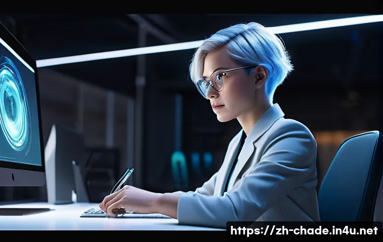 캐릭터 디자인의 팀워크 향상 사례 관련 이미지 1