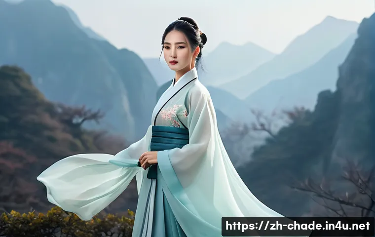 캐릭터 디자인 글로벌 트렌드 사례 연구 관련 이미지 1