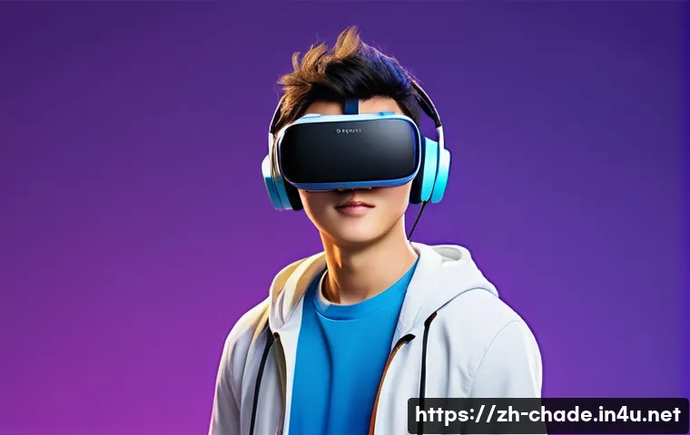캐릭터 디자인의 학술적 연구와 사례 관련 이미지 1