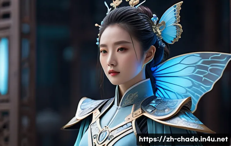 캐릭터 디자인 워크숍에서 배우는 것 관련 이미지 1