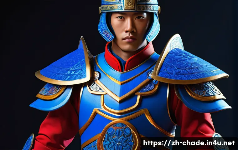 캐릭터 디자인의 학문적 발전과 사례 관련 이미지 1