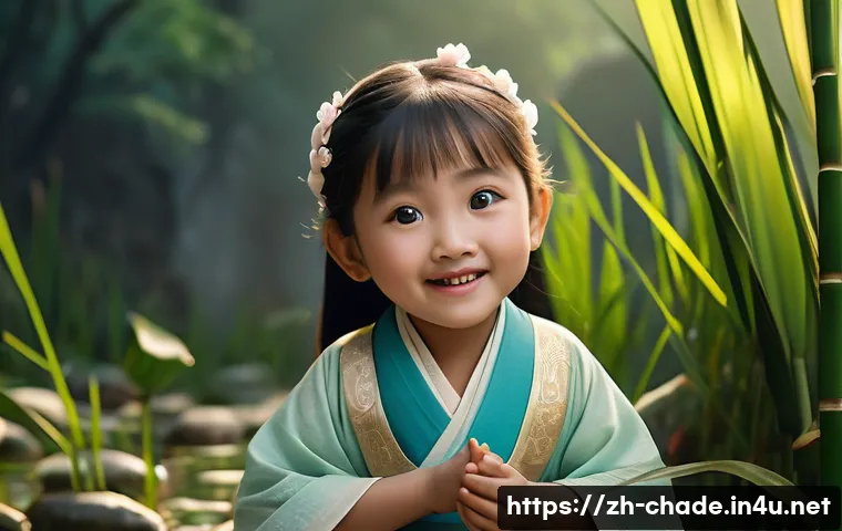 揭秘角色设计学术发展中的5大经典案例,创意灵感满满 4 캐릭터 디자인의 학문적 발전과 사례 관련 이미지 2