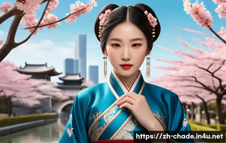 캐릭터 디자인 관련 국제 협업 사례 연구 관련 이미지 1