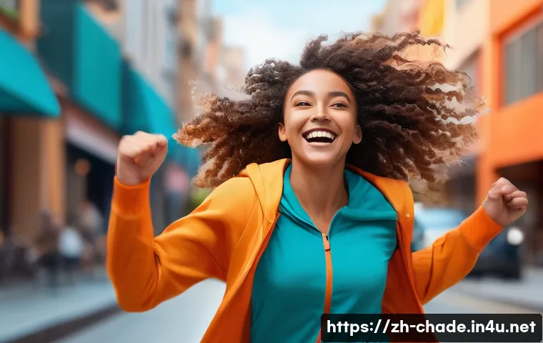 掌握角色设计入学考试的5大必胜技巧,轻松脱颖而出! 4 캐릭터 디자인 입시 전략 관련 이미지 2