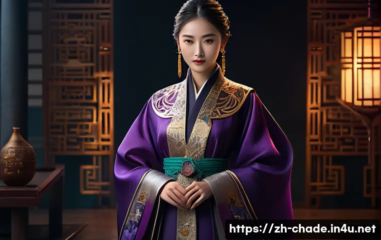 캐릭터 디자인의 창의적 도전 사례 관련 이미지 2