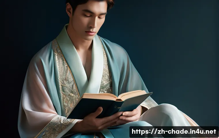 캐릭터 디자인 공모전 수상 사례 관련 이미지 1