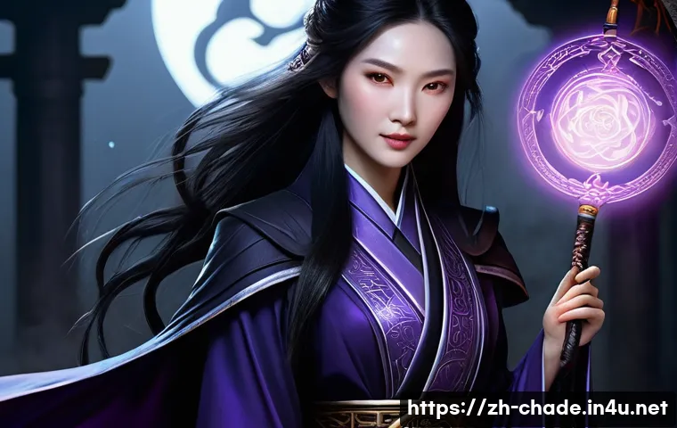 初学者必看!角色设计的7个关键步骤揭秘 4 캐릭터 디자인 초보자를 위한 체크리스트 관련 이미지 2