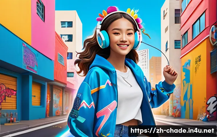 캐릭터 디자인 인터뷰 준비 팁 관련 이미지 1