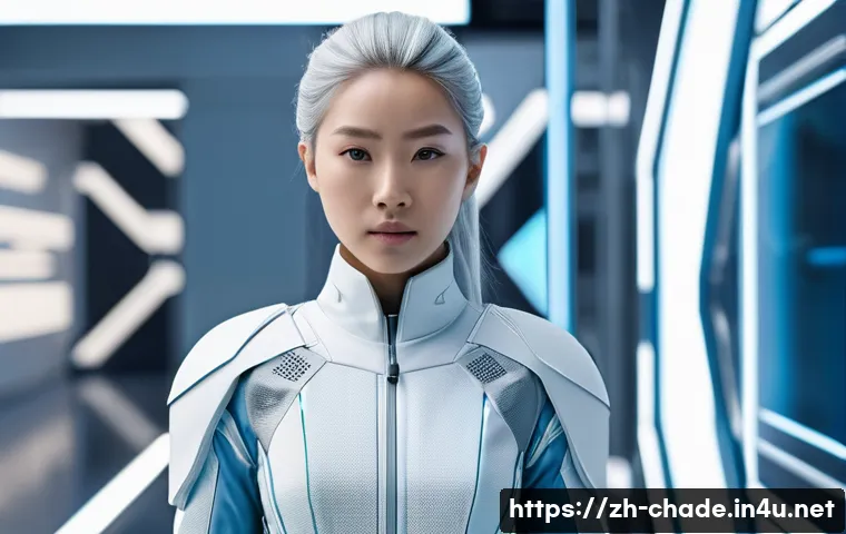 角色设计面试成功的7大必备技巧揭秘 4 캐릭터 디자인 인터뷰 준비 팁 관련 이미지 2