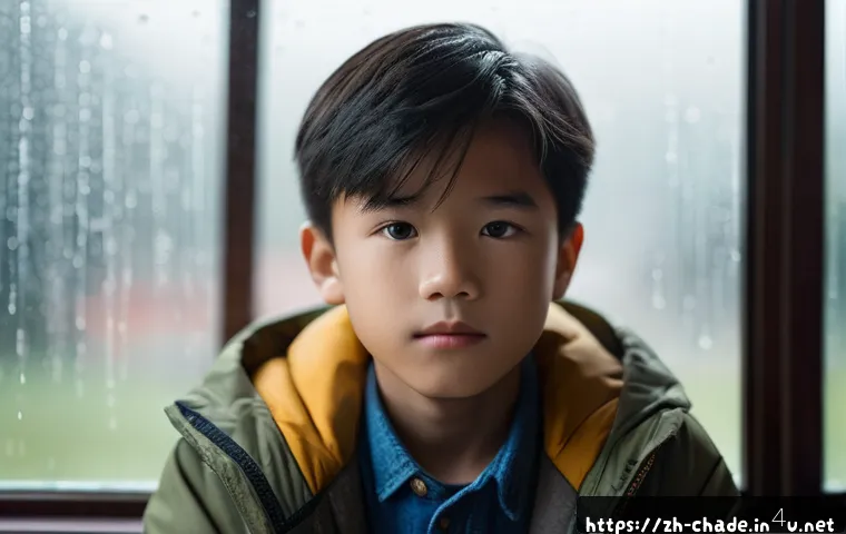 揭秘角色设计与故事讲述的秘密链接 探索创意背后的魔力 4 캐릭터 디자인과 스토리텔링의 상관관계 관련 이미지 2