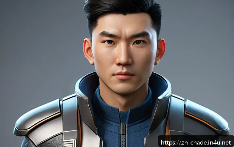 캐릭터 디자인 글로벌 기업 취업 준비 관련 이미지 1