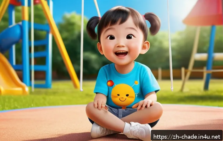 揭秘角色设计教育课程开发的创新案例与实战经验 4 캐릭터 디자인 교육과정 개발 사례 관련 이미지 2