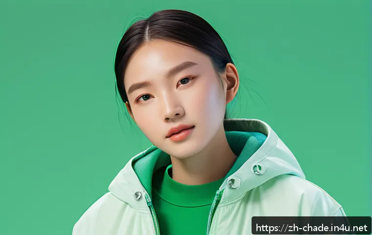 揭秘角色设计中的哲学思考与2024最新潮流趋势解析 4 캐릭터 디자인의 철학적 요소와 트렌드 관련 이미지 2