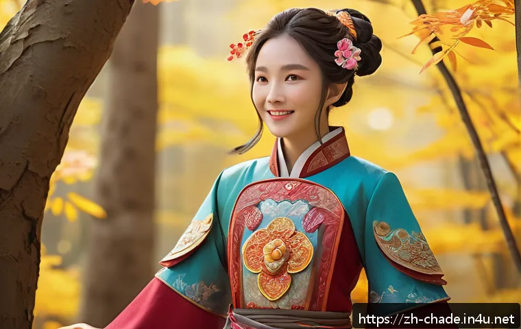 캐릭터 디자인 포트폴리오 퀄리티 업그레이드 관련 이미지 1