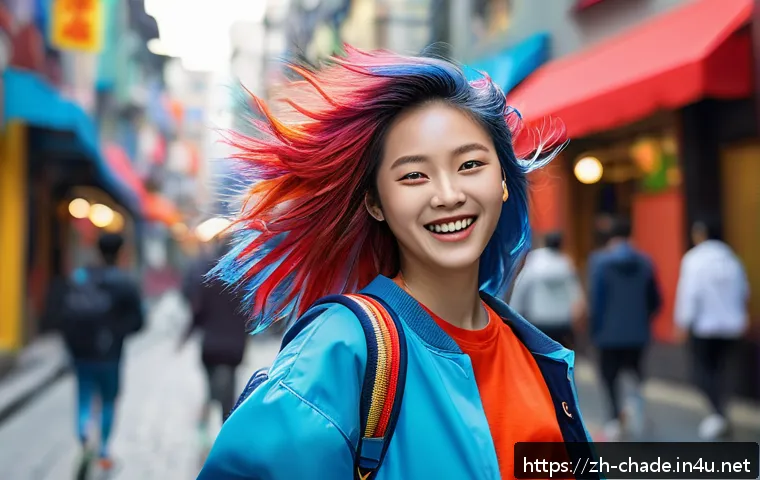 캐릭터 디자인의 크리에이티브 프로세스 관련 이미지 1