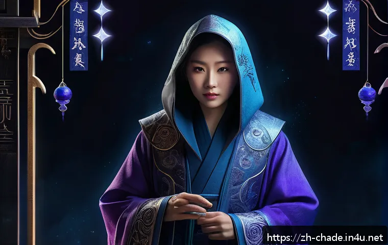 揭秘角色设计背后的创意流程:从灵感到成品的全攻略 4 캐릭터 디자인의 크리에이티브 프로세스 관련 이미지 2