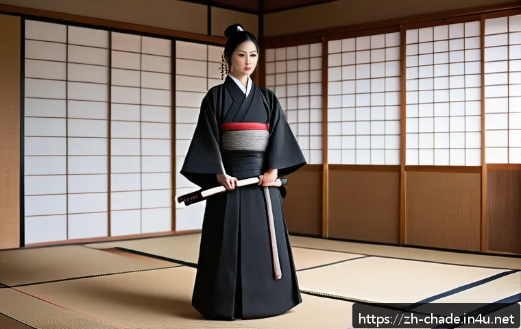 掌握角色设计专家资格证的全攻略 从零开始轻松备考秘籍揭秘 4 캐릭터 디자인 전문가 자격증 준비 관련 이미지 2