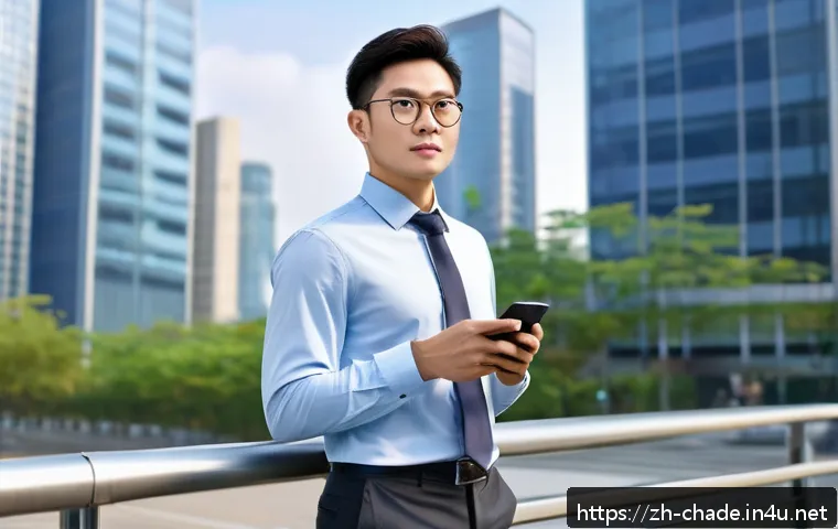 캐릭터 디자인 경력자 성공 팁 관련 이미지 1