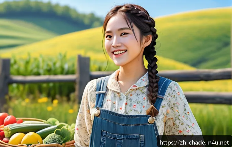 캐릭터 디자인 경력자 성공 팁 관련 이미지 2