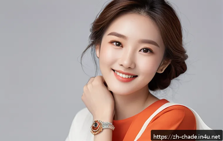 캐릭터 디자인의 디지털 페인팅 노하우 관련 이미지 2