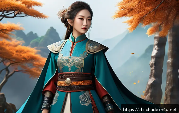 캐릭터 디자인 자격 시험 필기 요령 관련 이미지 2