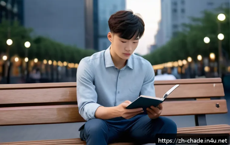 캐릭터 디자인 관련 독학 강의 추천 관련 이미지 1