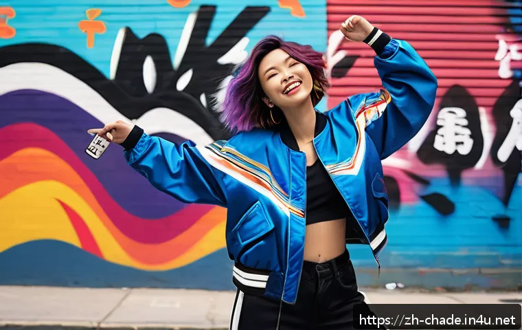 캐릭터 디자인 관련 독학 강의 추천 관련 이미지 2