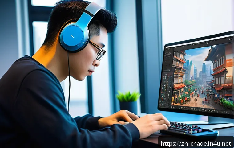 캐릭터 디자인 업계 연봉 수준 관련 이미지 1