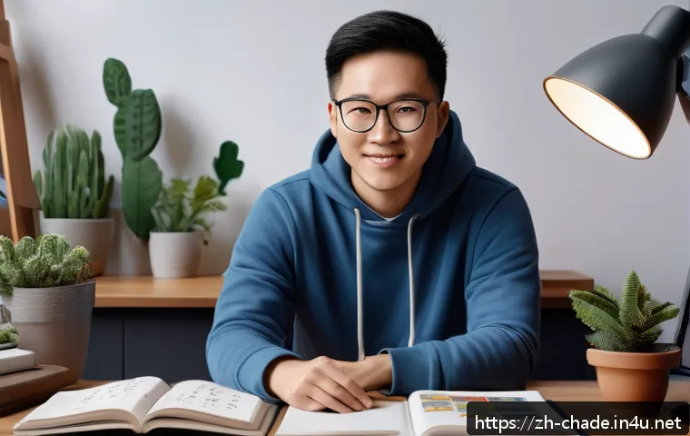 캐릭터 디자인 업계 연봉 수준 관련 이미지 2
