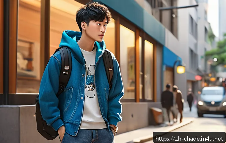 캐릭터 디자인 실습 강의 추천 관련 이미지 2