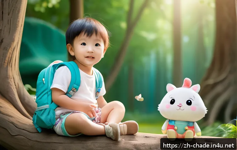 캐릭터 디자인의 고객 인터뷰 활용 사례 관련 이미지 1