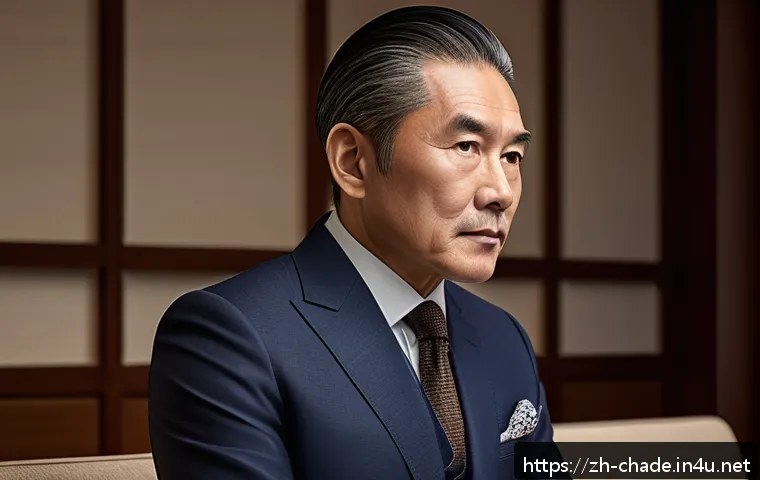 캐릭터 디자인의 고객 인터뷰 활용 사례 관련 이미지 2