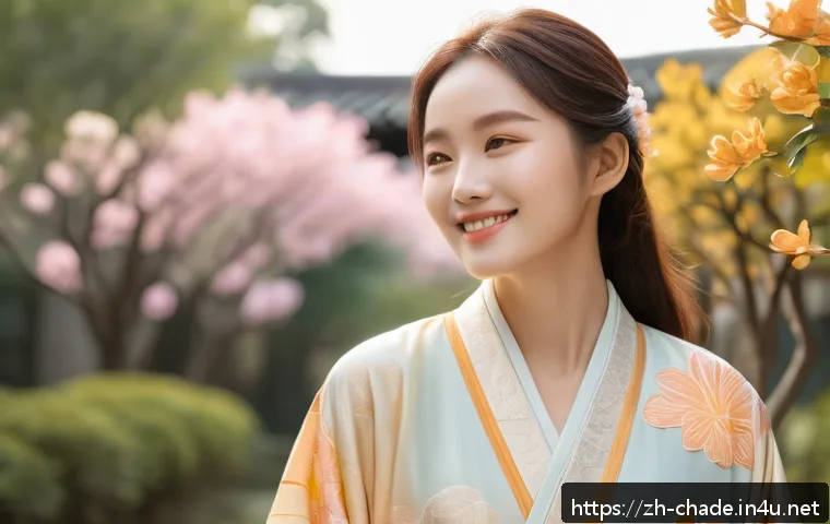 캐릭터 디자인 프로젝트 제안서 작성법 관련 이미지 1