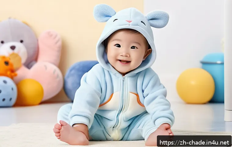 揭秘角色设计Instagram爆红技巧,轻松吸粉变达人 4 캐릭터 디자인 인스타그램 운영 팁 관련 이미지 2