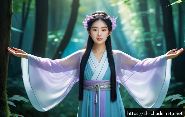 캐릭터 디자인 워크숍 후기 작성법 관련 이미지 1