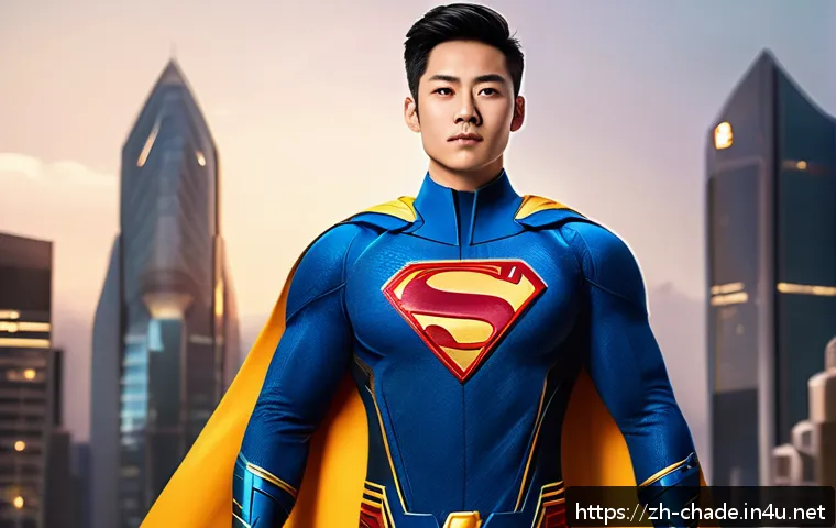 캐릭터 디자인의 글로벌 시장 진출 사례 연구 관련 이미지 1