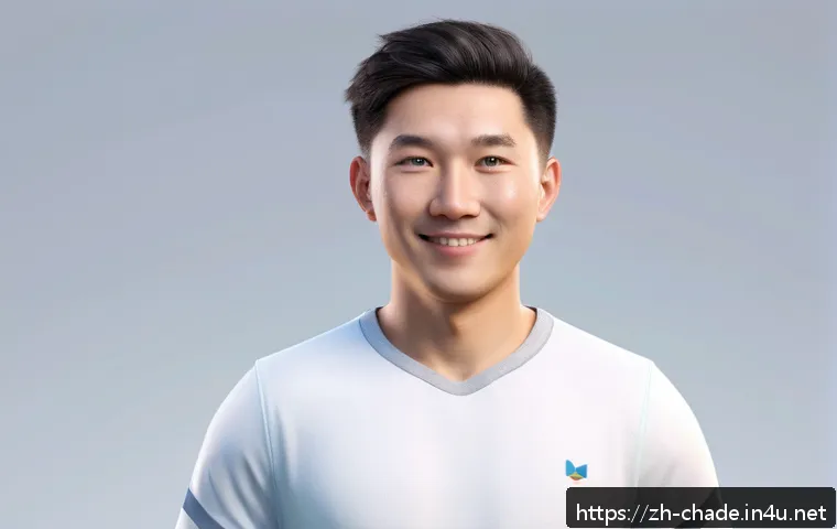揭秘全球市场成功的角色设计案例与策略分析 4 캐릭터 디자인의 글로벌 시장 진출 사례 연구 관련 이미지 2