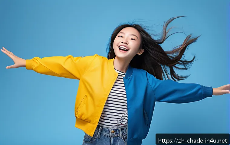 캐릭터 디자인의 실기 스킬 강화법 관련 이미지 1
