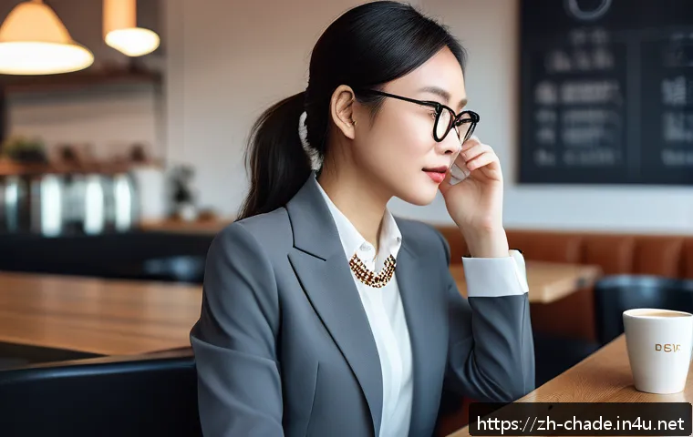 캐릭터 디자인 참고용 드로잉 팁 관련 이미지 1