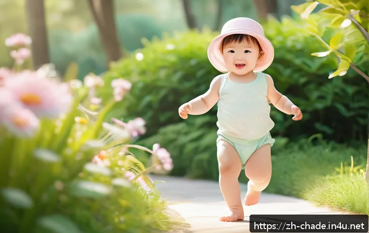 掌握角色设计的秘密技巧 提升你的绘画灵感与创造力 4 캐릭터 디자인 참고용 드로잉 팁 관련 이미지 2