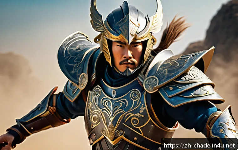 캐릭터 디자인과 애니메이션의 연결고리 관련 이미지 1