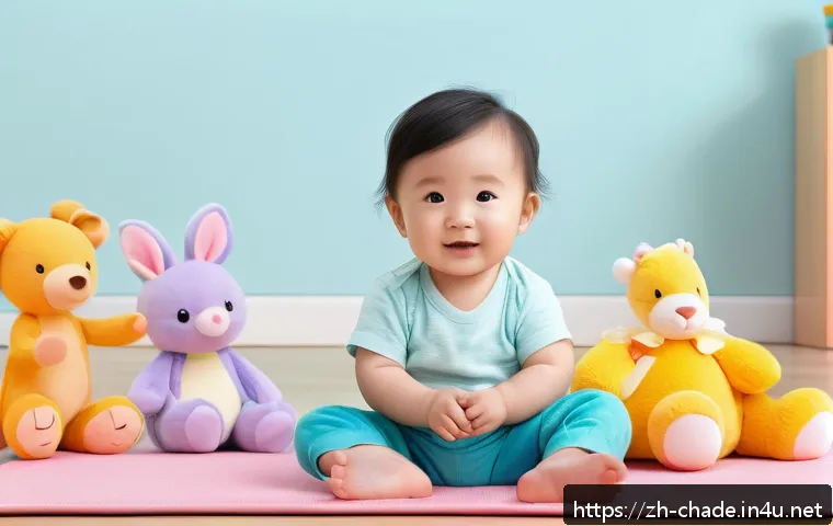 캐릭터 디자인과 애니메이션의 연결고리 관련 이미지 2